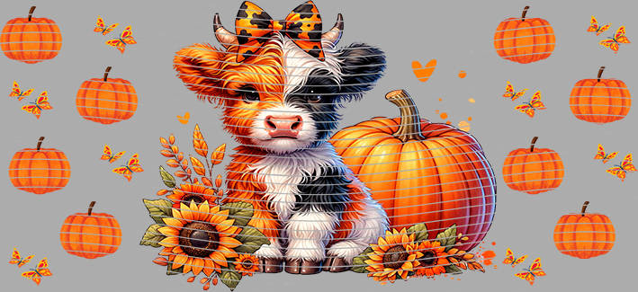 16oz Halloween-J12-494